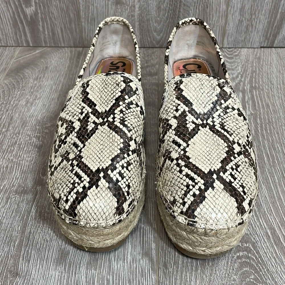 Circus by Sam Edelman circus by